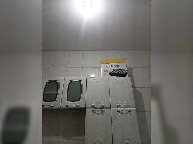 لقطات البث Bibi1401