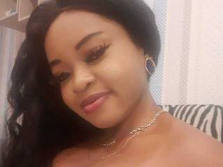 دردشة الفيديو المثيرة Bibileo