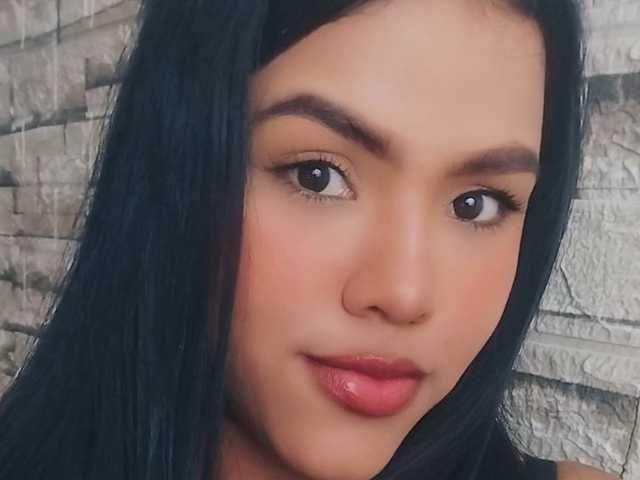 صورة الملف الشخصي Bicky24