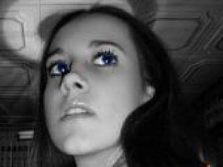 دردشة الفيديو المثيرة biclubni4ka