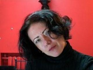 صورة الملف الشخصي bidelia