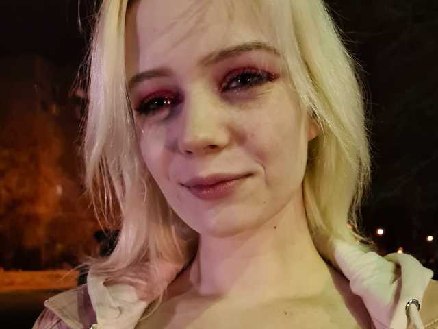 صورة الملف الشخصي BielkA-4