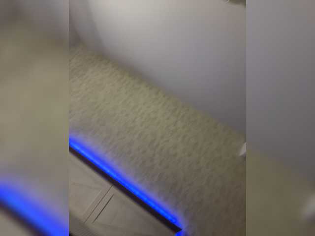 لقطات البث -Kami-