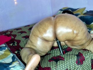 دردشة الفيديو المثيرة Big-Ass-Wilma