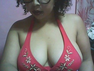 دردشة الفيديو المثيرة big-asssexy