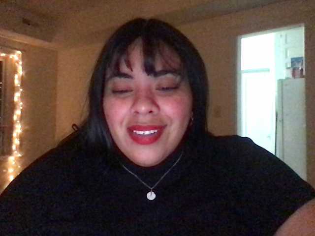 لقطات البث BigandPretty