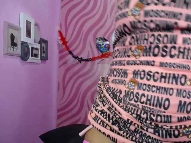 لقطات البث bigass-stephy