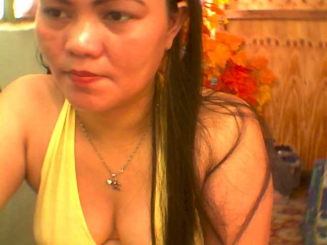 لقطات البث Bigass295