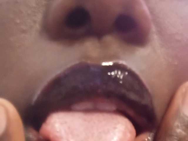 صورة الملف الشخصي Bigass456