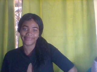 دردشة الفيديو المثيرة bigass999