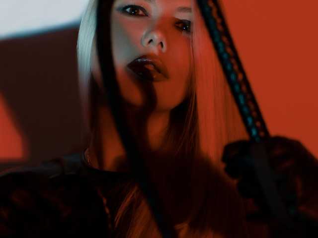 صورة الملف الشخصي ---mistress---