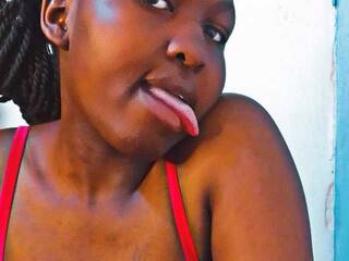 دردشة الفيديو المثيرة Bigassgarlie1