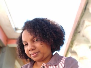 دردشة الفيديو المثيرة Bigassmommyle