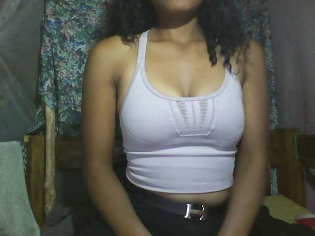 لقطات البث Bigasssex69