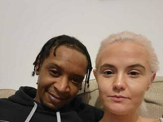 دردشة الفيديو المثيرة BigBananza700