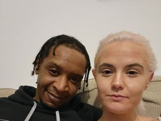 دردشة الفيديو المثيرة BigBananza700