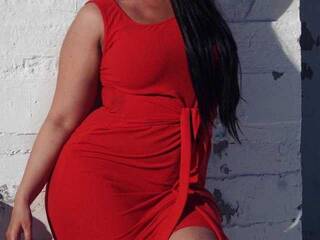 دردشة الفيديو المثيرة BigBeauty25