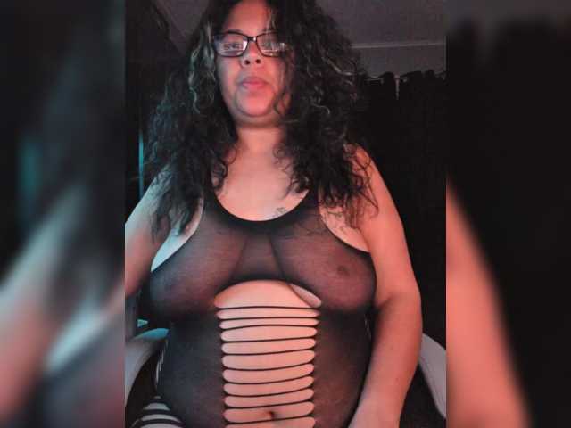 لقطات البث bigbeautyrose