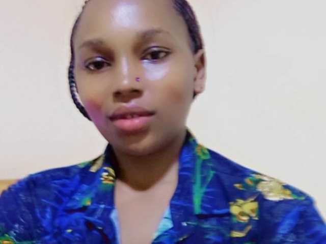 صورة الملف الشخصي Bigboobie