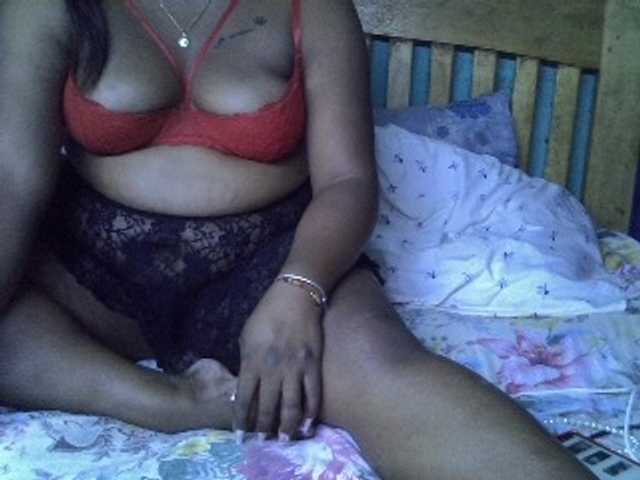 لقطات البث Andhy001