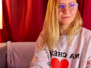 دردشة الفيديو المثيرة SweetArry