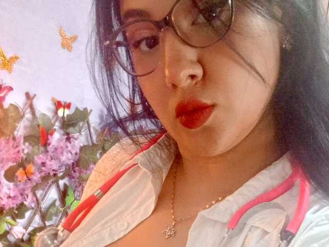 صورة الملف الشخصي bigboobsrose1
