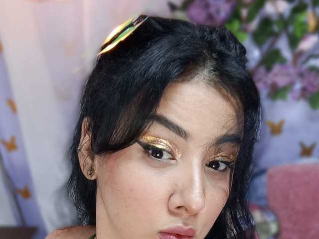 صورة الملف الشخصي bigboobsrose1