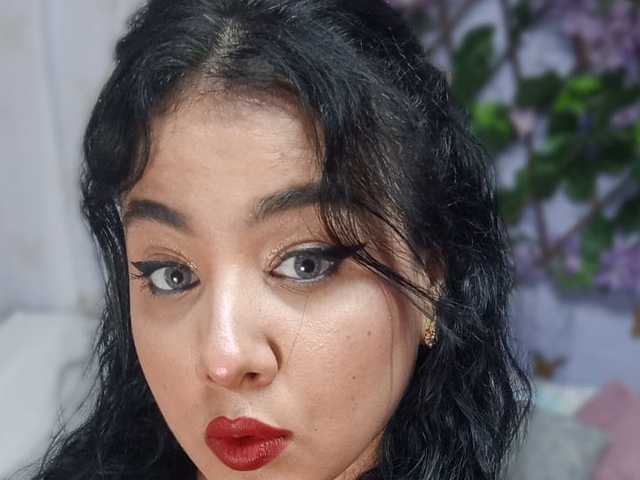صورة الملف الشخصي bigboobsrose1