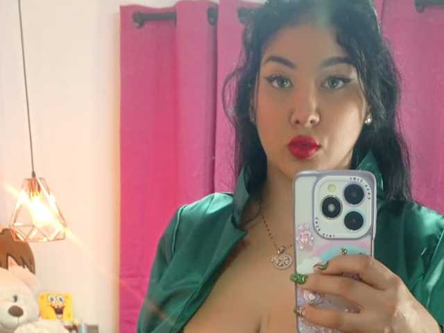 صورة الملف الشخصي bigboobsrose1