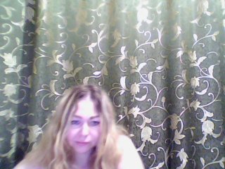 لقطات البث bigboobsss99