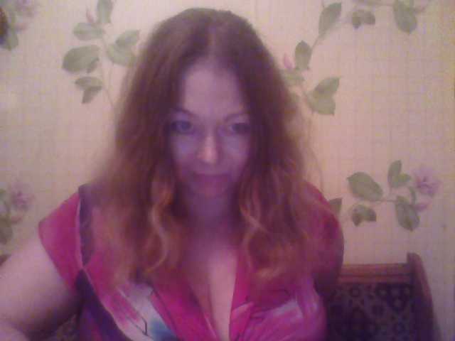 لقطات البث bigboobsss99