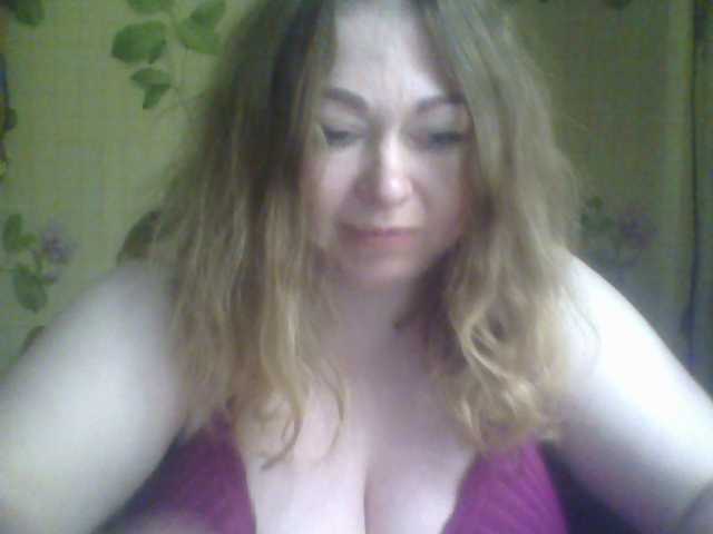 لقطات البث bigboobsss99