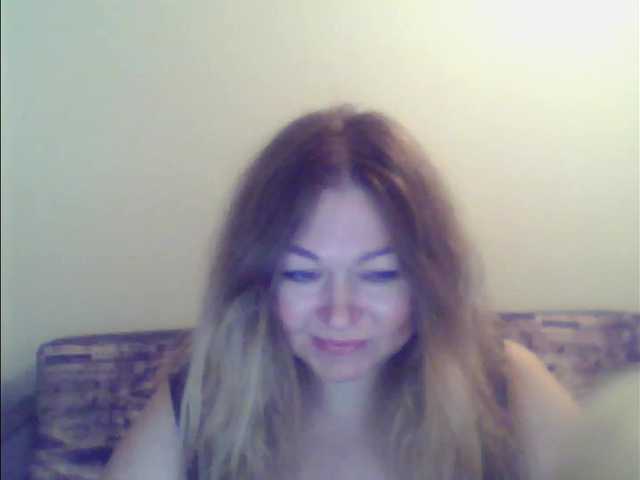 لقطات البث bigboobsss99