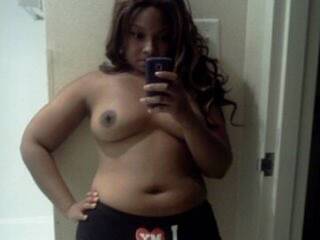 دردشة الفيديو المثيرة bigbootyeva