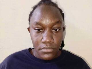 دردشة الفيديو المثيرة Bigbootyqueen