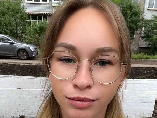 صورة الملف الشخصي KrIsTaL91