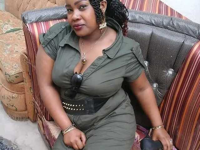 صورة الملف الشخصي Bigbumboobs