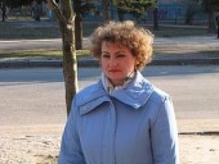 دردشة الفيديو المثيرة bigbust