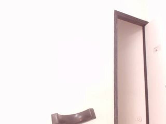 لقطات البث BigBustyBlack