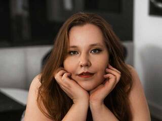 دردشة الفيديو المثيرة BigButtBetty