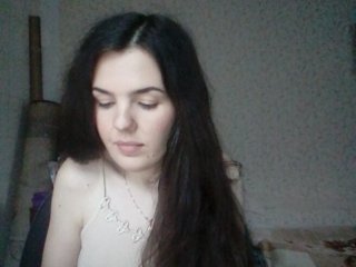 الصور bigcheeks )) во дворе мясо режут овощи «996 обратный отсчет, 996 собрано, 0 осталось до мечты!»