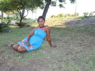 دردشة الفيديو المثيرة bigclitxx35