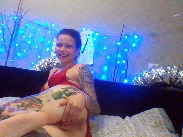 الصور bigdick--fuck inked girl home alone===inked feet=== inked legs===