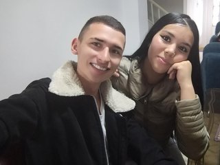 دردشة الفيديو المثيرة BigDickFuckPussy