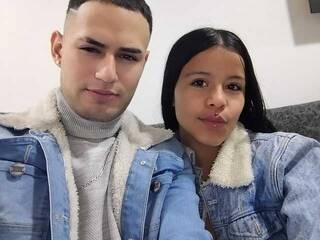 دردشة الفيديو المثيرة BigDickPuss-2