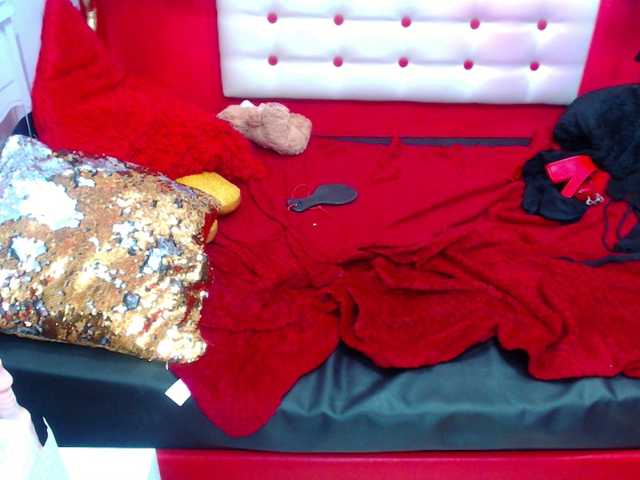 لقطات البث BIGdirtyslave