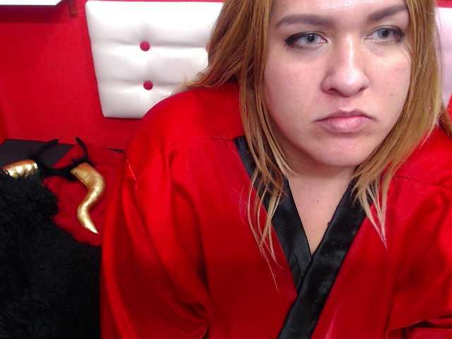 لقطات البث BIGdirtyslave