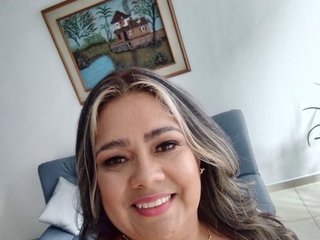 دردشة الفيديو المثيرة bigebonybbw1