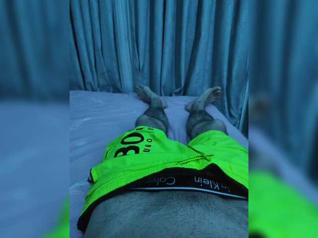 لقطات البث BiggDick23sm