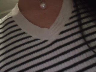 دردشة الفيديو المثيرة Biggirl777